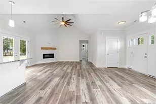 12480 Muirfield Dr, Laurinburg, NC 28352 - Photo 18