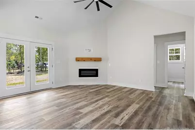 12480 Muirfield Drive, Laurinburg, NC 28352 - Photo 6