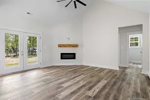 12480 Muirfield Dr, Laurinburg, NC 28352 - Photo 6