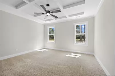 12480 Muirfield Drive, Laurinburg, NC 28352 - Photo 10