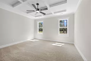 12480 Muirfield Dr, Laurinburg, NC 28352 - Photo 10