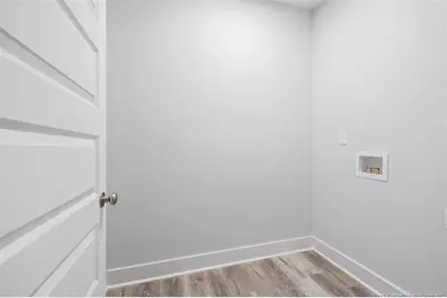 12480 Muirfield Drive, Laurinburg, NC 28352 - Photo 16