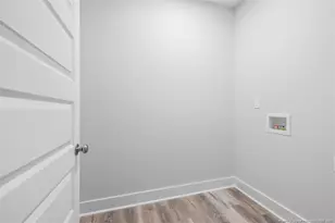 12480 Muirfield Dr, Laurinburg, NC 28352 - Photo 16