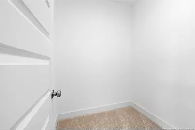 12480 Muirfield Drive, Laurinburg, NC 28352 - Photo 20