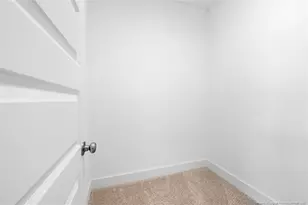 12480 Muirfield Dr, Laurinburg, NC 28352 - Photo 20