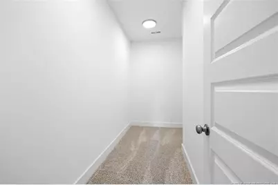 12480 Muirfield Drive, Laurinburg, NC 28352 - Photo 14