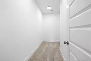 12480 Muirfield Dr, Laurinburg, NC 28352 - Photo 14