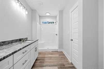 12480 Muirfield Drive, Laurinburg, NC 28352 - Photo 12