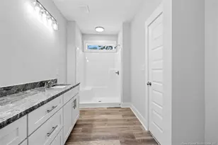 12480 Muirfield Dr, Laurinburg, NC 28352 - Photo 12