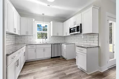 12480 Muirfield Drive, Laurinburg, NC 28352 - Photo 8