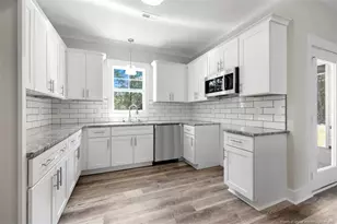 12480 Muirfield Dr, Laurinburg, NC 28352 - Photo 8