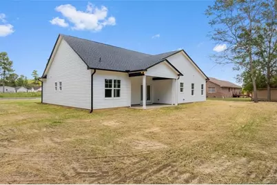 12480 Muirfield Drive, Laurinburg, NC 28352 - Photo 24