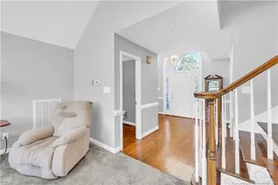 1110 Oakridge Blvd, Lumberton, NC 28358 - Photo 30