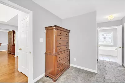 1110 Oakridge Boulevard, Lumberton, NC 28358 - Photo 32