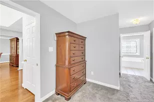 1110 Oakridge Blvd, Lumberton, NC 28358 - Photo 32