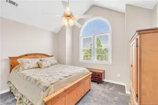 1110 Oakridge Blvd, Lumberton, NC 28358 - Photo 42