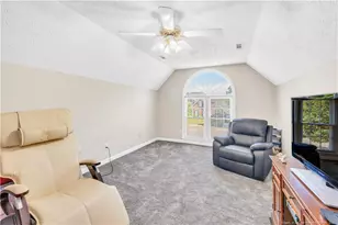 1110 Oakridge Blvd, Lumberton, NC 28358 - Photo 44