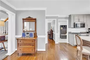 1110 Oakridge Blvd, Lumberton, NC 28358 - Photo 20