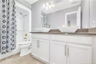 1110 Oakridge Blvd, Lumberton, NC 28358 - Photo 40