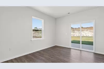 668 Wilder Bloom Path, Aberdeen, NC 28315 - Photo 12