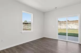 668 Wilder Bloom Path, Aberdeen, NC 28315 - Photo 12