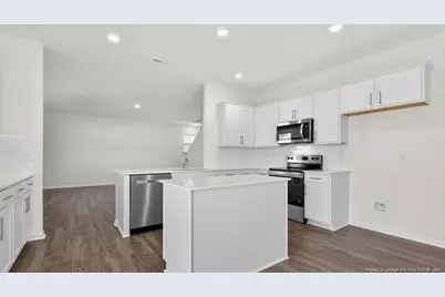 668 Wilder Bloom Path, Aberdeen, NC 28315 - Photo 10