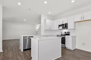 668 Wilder Bloom Path, Aberdeen, NC 28315 - Photo 10