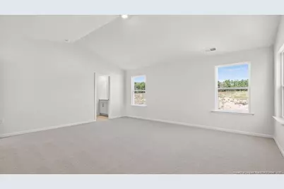 668 Wilder Bloom Path, Aberdeen, NC 28315 - Photo 22