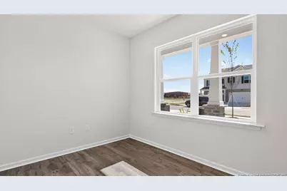 668 Wilder Bloom Path, Aberdeen, NC 28315 - Photo 6