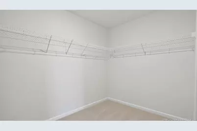 668 Wilder Bloom Path, Aberdeen, NC 28315 - Photo 34