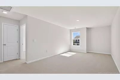 668 Wilder Bloom Path, Aberdeen, NC 28315 - Photo 20