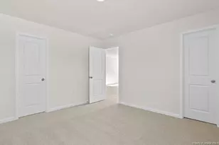 668 Wilder Bloom Path, Aberdeen, NC 28315 - Photo 24