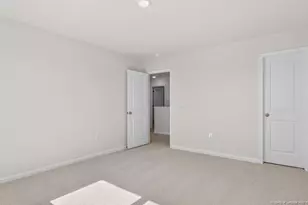 668 Wilder Bloom Path, Aberdeen, NC 28315 - Photo 28