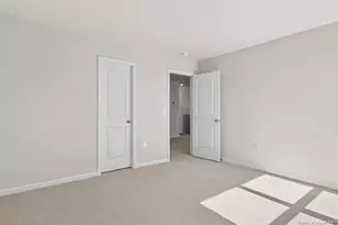 668 Wilder Bloom Path, Aberdeen, NC 28315 - Photo 26