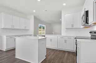 668 Wilder Bloom Path, Aberdeen, NC 28315 - Photo 8