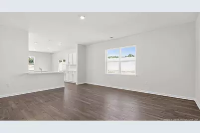 668 Wilder Bloom Path, Aberdeen, NC 28315 - Photo 14