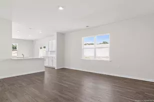 668 Wilder Bloom Path, Aberdeen, NC 28315 - Photo 14