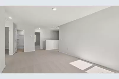 668 Wilder Bloom Path, Aberdeen, NC 28315 - Photo 18