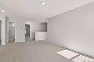 668 Wilder Bloom Path, Aberdeen, NC 28315 - Photo 18