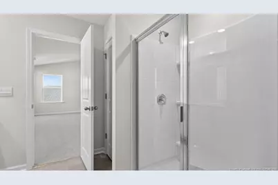 668 Wilder Bloom Path, Aberdeen, NC 28315 - Photo 32