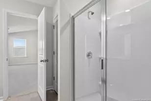 668 Wilder Bloom Path, Aberdeen, NC 28315 - Photo 32