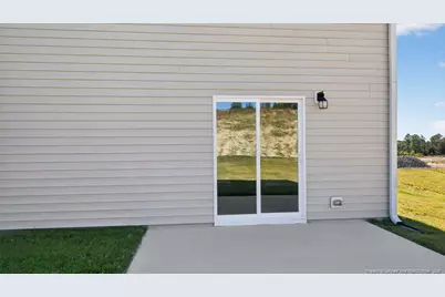 668 Wilder Bloom Path, Aberdeen, NC 28315 - Photo 38