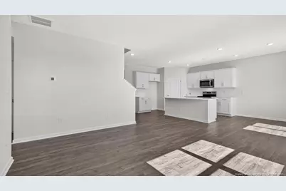 665 Wilder Bloom Path, Aberdeen, NC 28315 - Photo 14