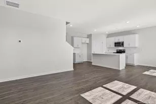 665 Wilder Bloom Path, Aberdeen, NC 28315 - Photo 14