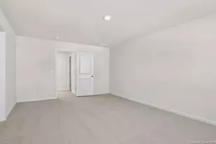 665 Wilder Bloom Path, Aberdeen, NC 28315 - Photo 20