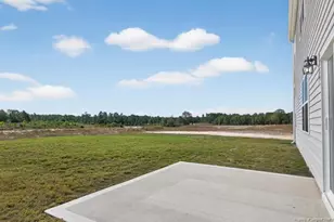 665 Wilder Bloom Path, Aberdeen, NC 28315 - Photo 40