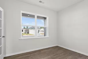 665 Wilder Bloom Path, Aberdeen, NC 28315 - Photo 6