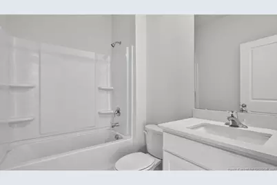 665 Wilder Bloom Path, Aberdeen, NC 28315 - Photo 28