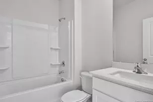 665 Wilder Bloom Path, Aberdeen, NC 28315 - Photo 28