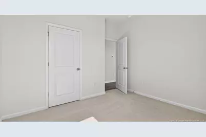 665 Wilder Bloom Path, Aberdeen, NC 28315 - Photo 22